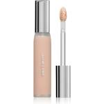 Haus Labs Triclone Skin Tech Concealer дълготраен коректор цвят 05 Fair Peach 7ml