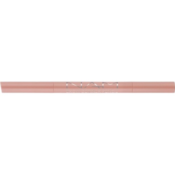 Nam Brow Definer Pencil 6 Light Warm Blonde Молив за вежди 0, 35gr