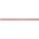 Nam Brow Definer Pencil 6 Light Warm Blonde Молив за вежди 0, 35gr