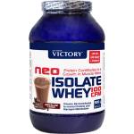 Weider Victory Isolate Whey CFM 900 g