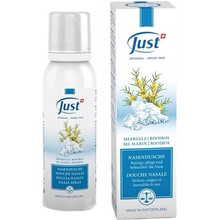 Just nosní sprej 100 ml