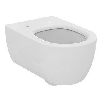 Ideal Standard Конзолна тоалетна чиния, T374901, Ideal Standard (T374901)