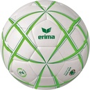 Erima Magic