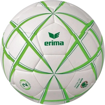 Erima Magic