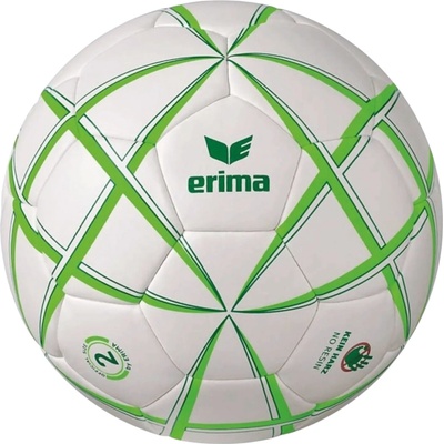 Erima Magic