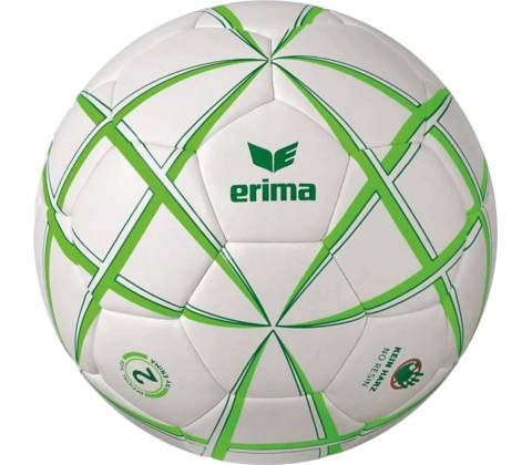 Erima Magic