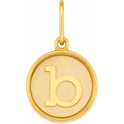 Alex and Ani Dámsky ŠARM CS15C78