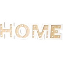 HOME TF 31