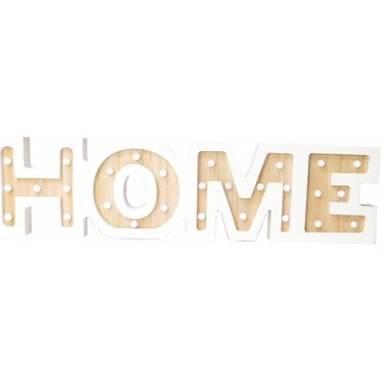 HOME TF 31