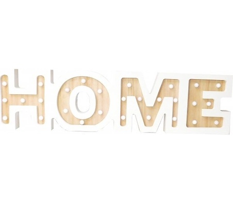 HOME TF 31