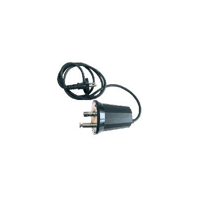 Motorek Ke Grilu Elektricky 230v