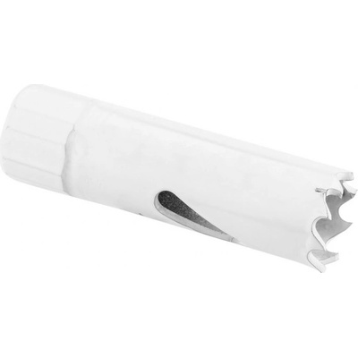 Graphite 57H900