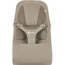 Ergobaby EVOLVE Soft Olive