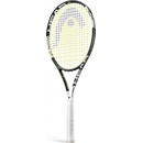 Head Graphene XT Speed Pro