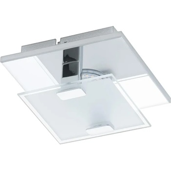 Image 1 of EGLO VICARO 93311