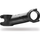 Specialized Comp