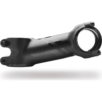 Specialized Comp