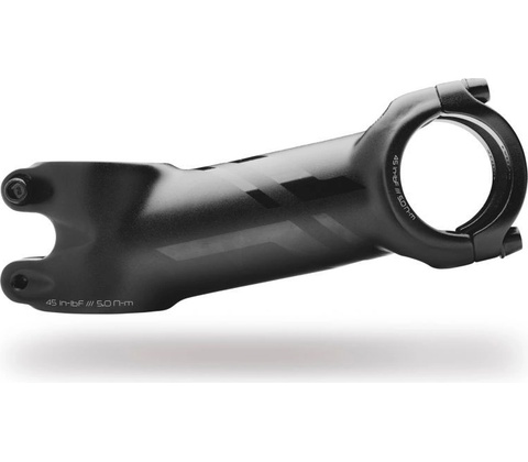 Specialized Comp
