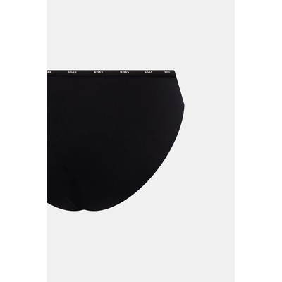 BOSS бикини дамски 3p micro brief 3 броя (50566489)