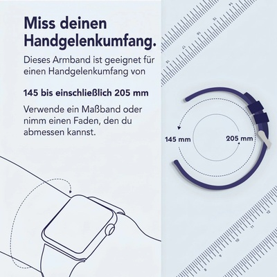 Samsung Športový remienok PeakForm Band Camel ET-SBL71MAEGEU