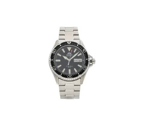 Orient AA0001B19B