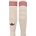 adidas Дамски чорапи Adidas FC Bayern Munich Authentic Third Socks 2024 2025 Womens - Linen