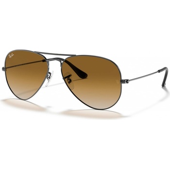 Ray-Ban RB3025 004 51