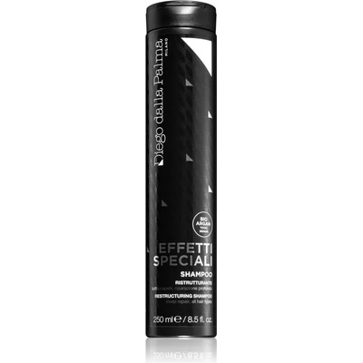 Diego dalla Palma Effetti Speciali Shampoo регенериращ шампоан за слаба и увредена коса 250ml