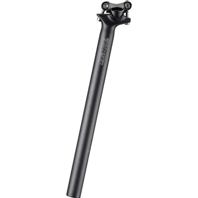 ControlTech OE SB10 – Zboží Dáma