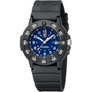 Luminox 3003.EVO.S