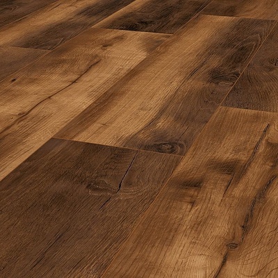 Logoclic Vinto Dub Porto 1285 x 327 x 8 mm LO VIK411P 2,52 m²