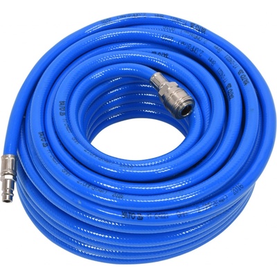 YATO Hadica vzduchová PVC 8mm, 20m YT-24221
