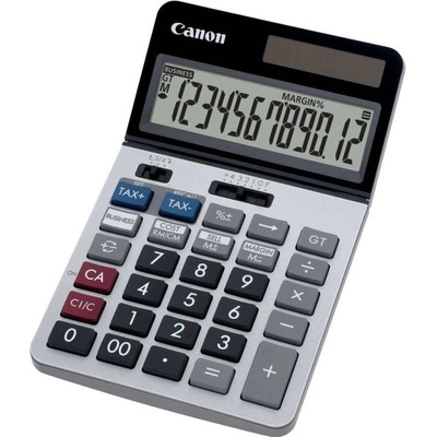 Canon KS 1220 TSG