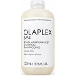 OLAPLEX No. 4 Bond Maintenance Shampoo 525 ml