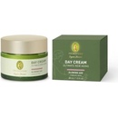 Primavera Ultimate New Aging Day cream 30 ml
