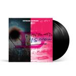 BMG Duran Duran: All You Need Is Now - 2Vinyl (LP) (056355)