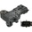 FEBI BILSTEIN 106732