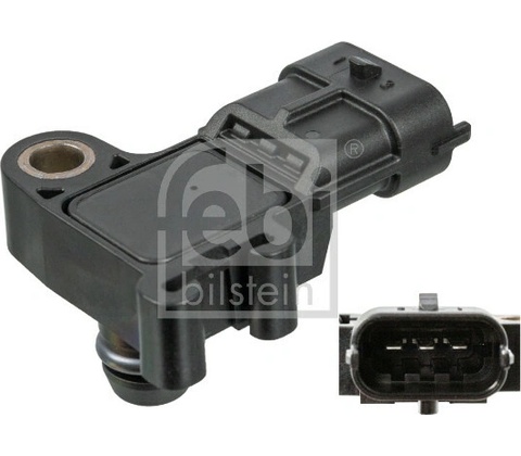 FEBI BILSTEIN 106732