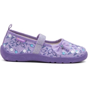 Oldcom LILLY 24