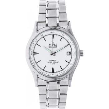 MPM W01M.11063.A