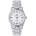 MPM W01M.11063.A