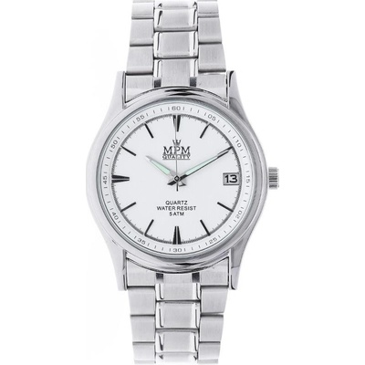 MPM W01M.11063.A