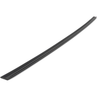 kufru BMW E90 05- SEDAN Zadní spoiler