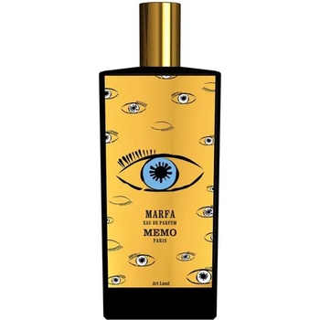 Image 1 of MEMO Marfa EDP 75 ml