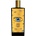 MEMO Marfa EDP 75 ml
