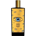 MEMO Marfa EDP 75 ml Парфюми
