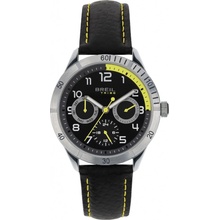 Breil EW0616