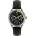 Breil EW0616