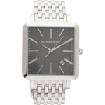 Burberry BU1711 Часовници