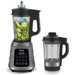 Tefal BL985A